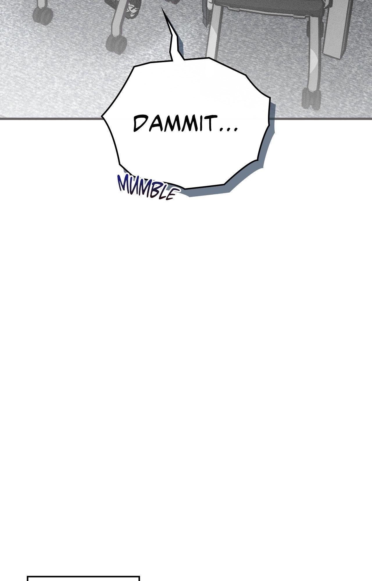 Wolf in White Chapter 11 page 38 - 