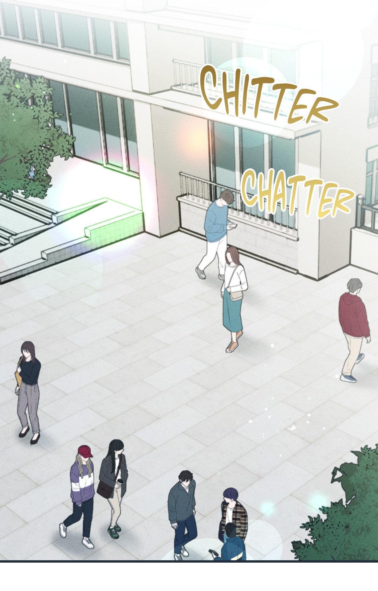 Wolf in White Chapter 11 page 40 - 