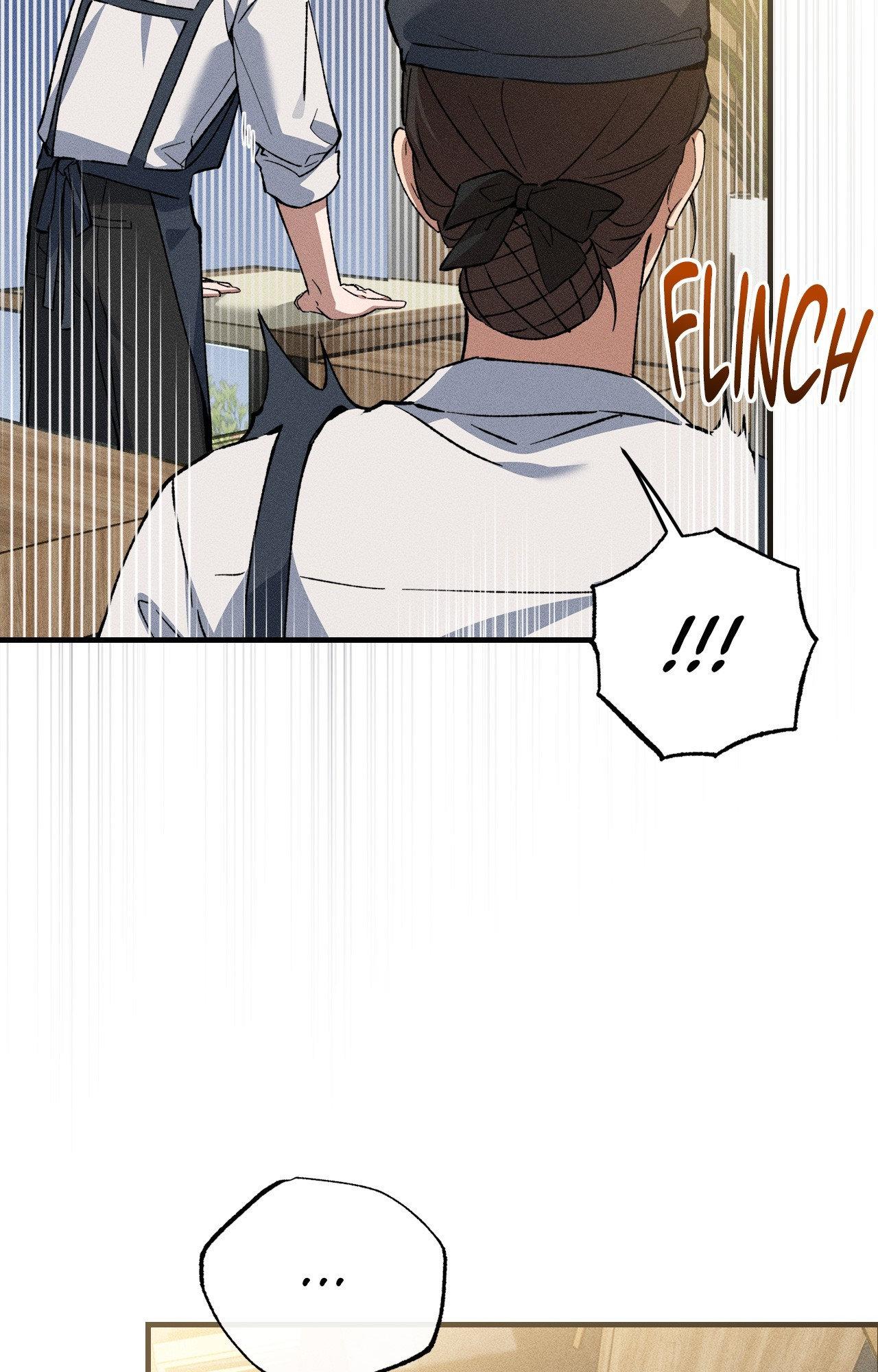 Wolf in White Chapter 11 page 5 - 