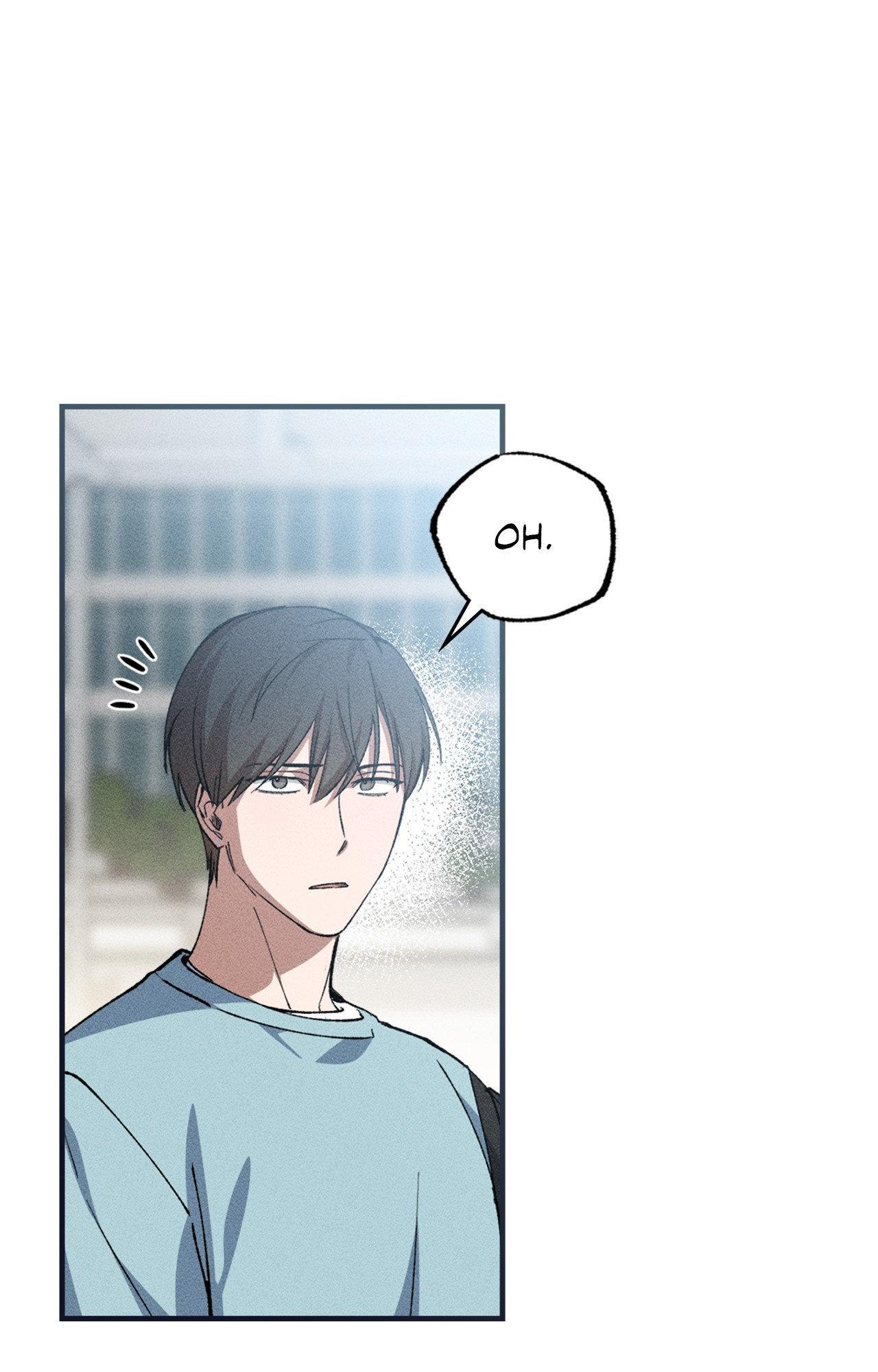 Wolf in White Chapter 11 page 41 - 