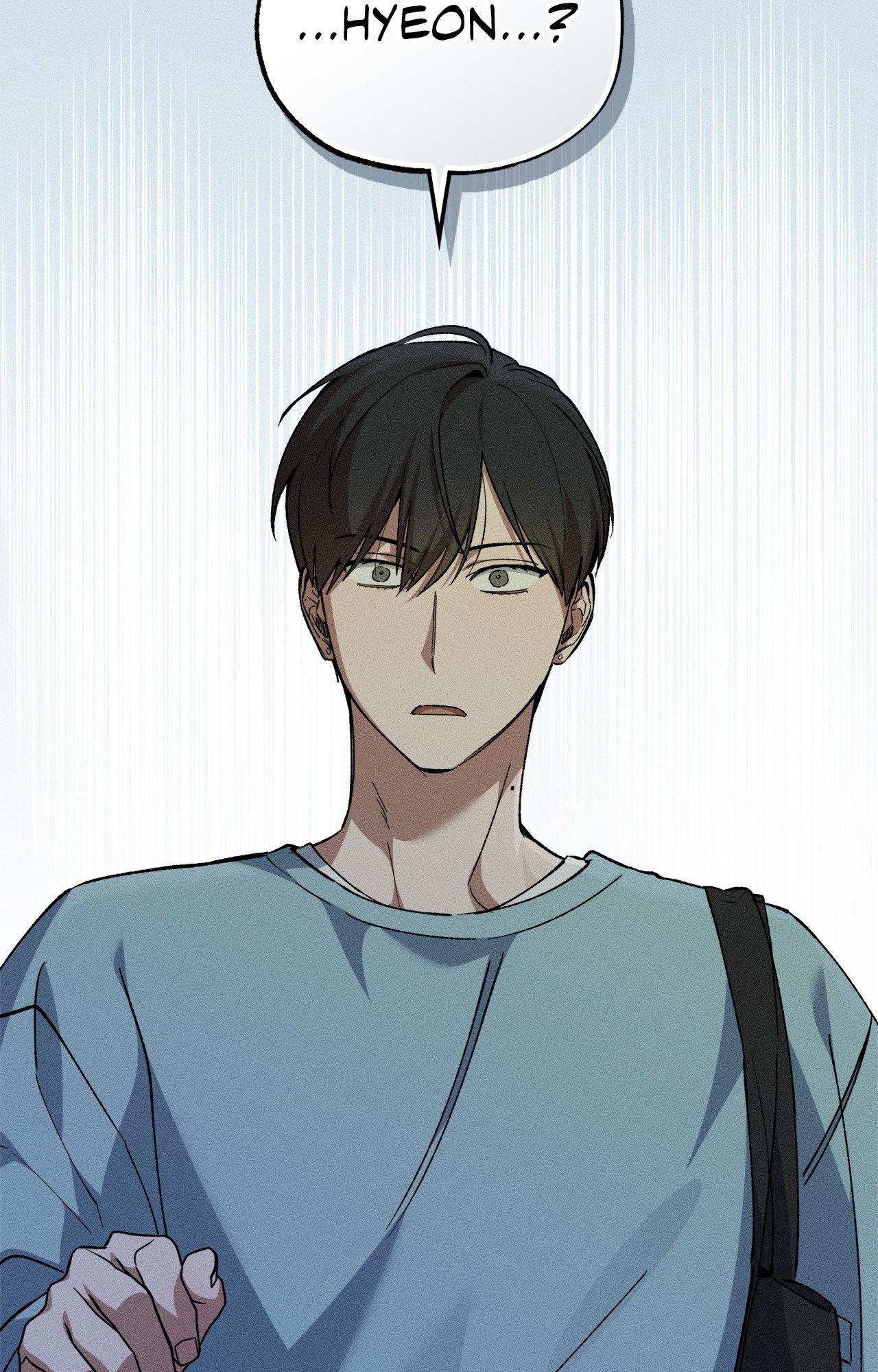Wolf in White Chapter 11 page 46 - 