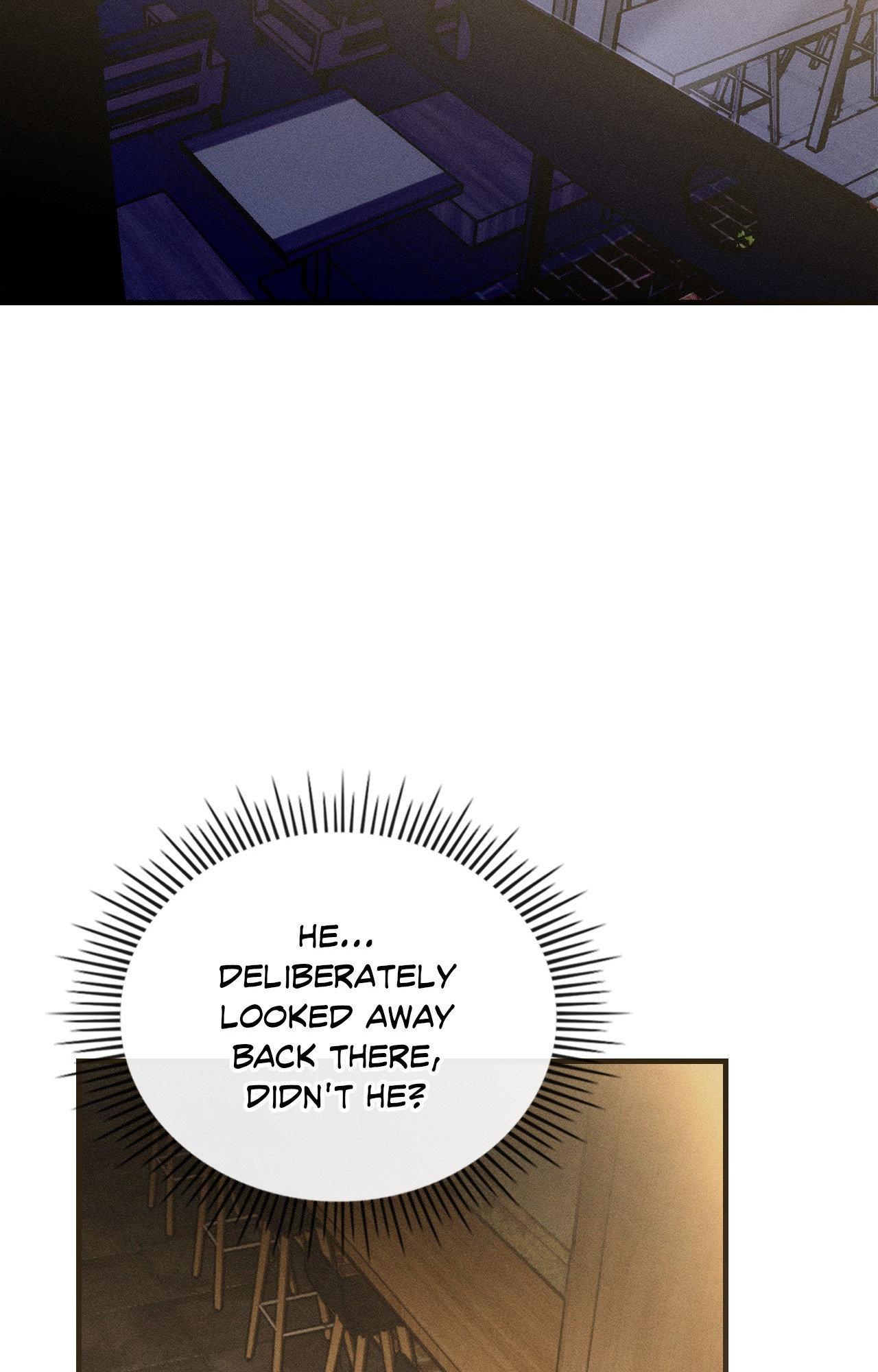 Wolf in White Chapter 11 page 49 - 