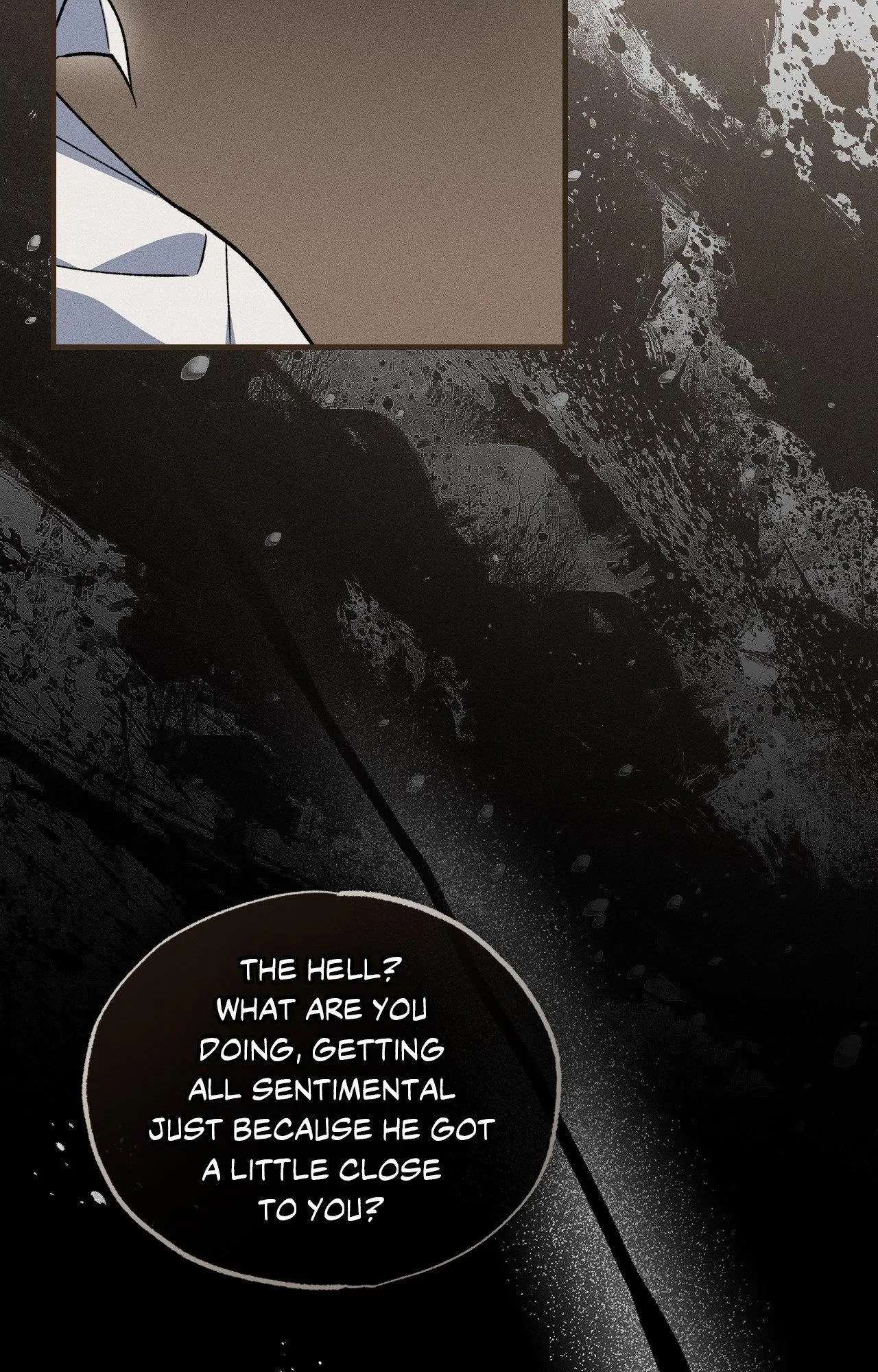 Wolf in White Chapter 11 page 53 - 