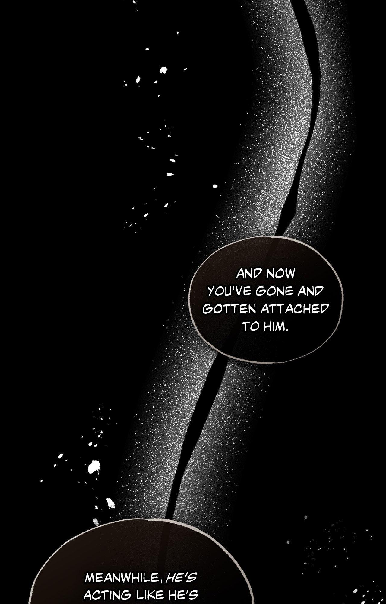 Wolf in White Chapter 11 page 54 - 