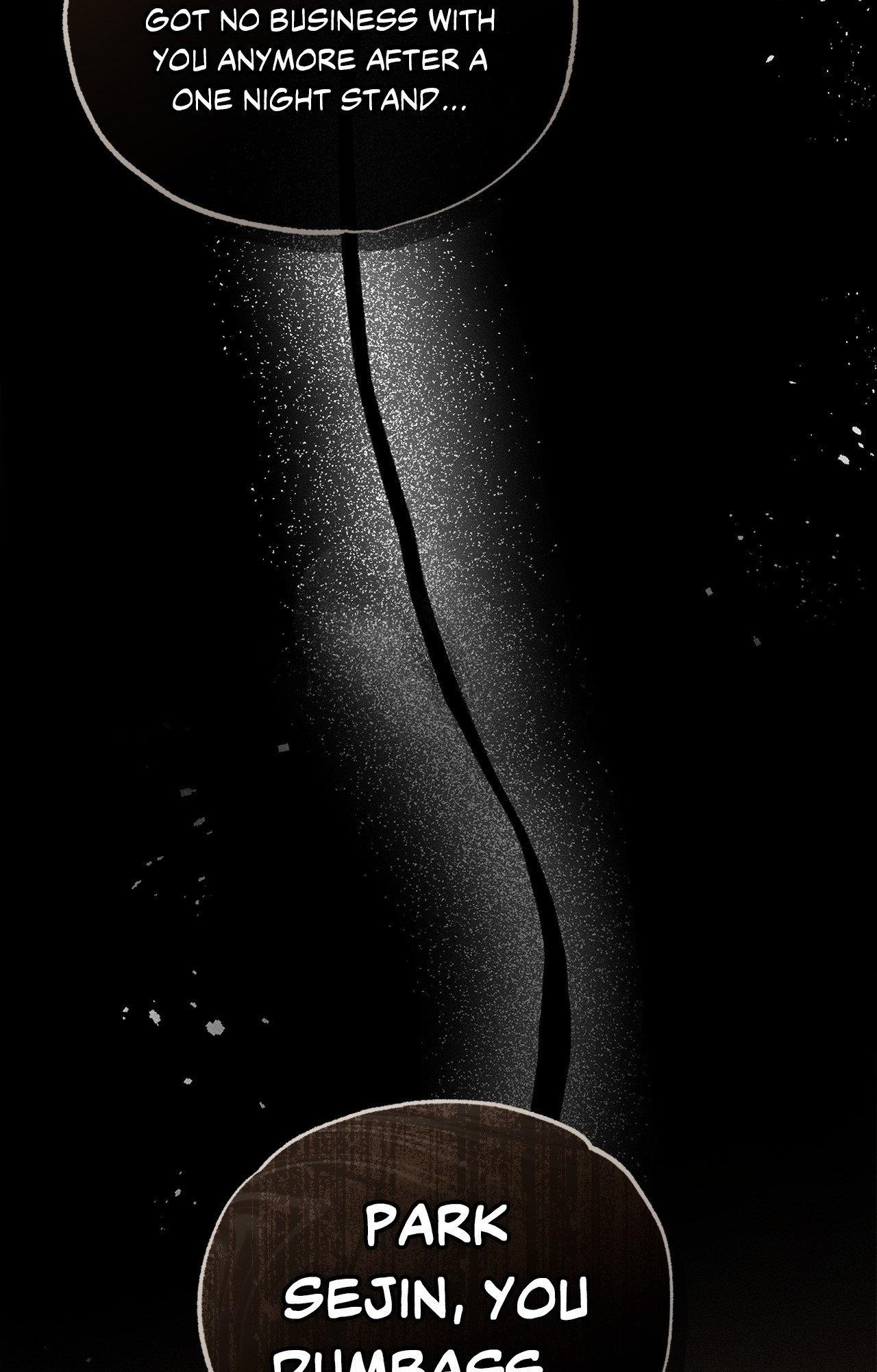 Wolf in White Chapter 11 page 55 - 