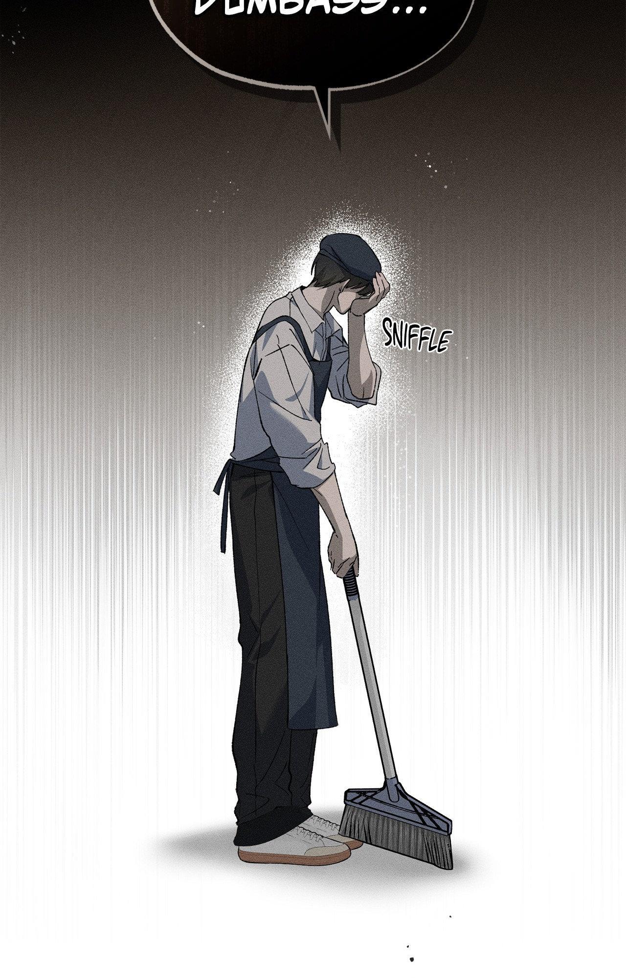 Wolf in White Chapter 11 page 56 - 