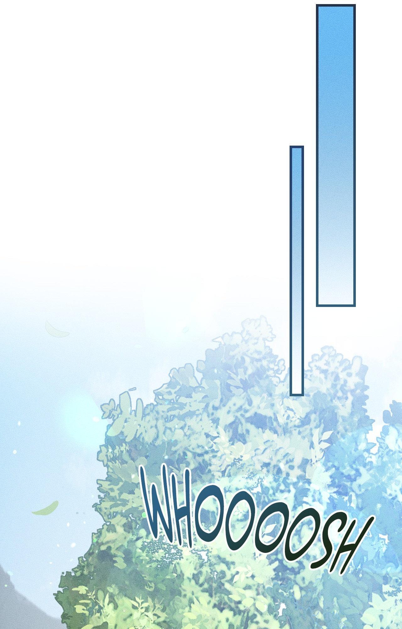 Wolf in White Chapter 11 page 58 - 