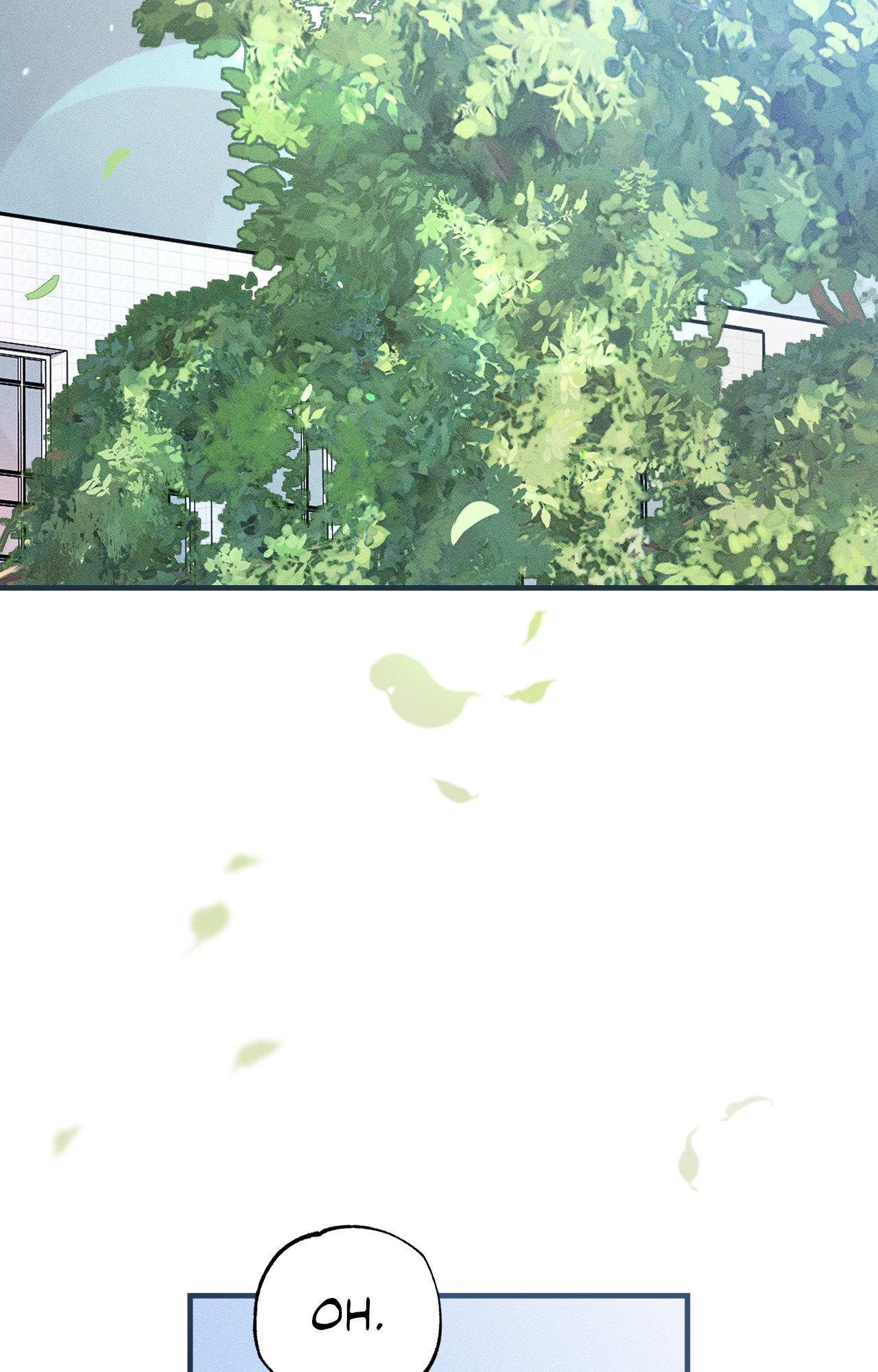 Wolf in White Chapter 11 page 59 - 