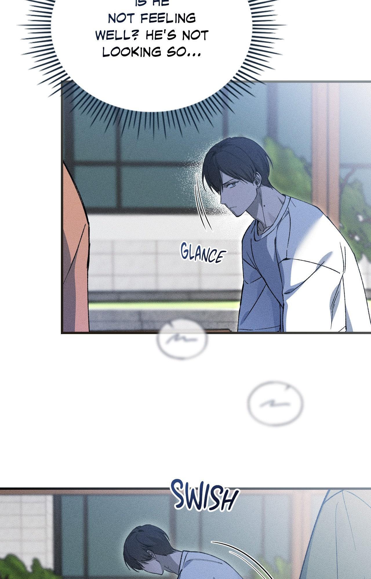 Wolf in White Chapter 11 page 62 - 