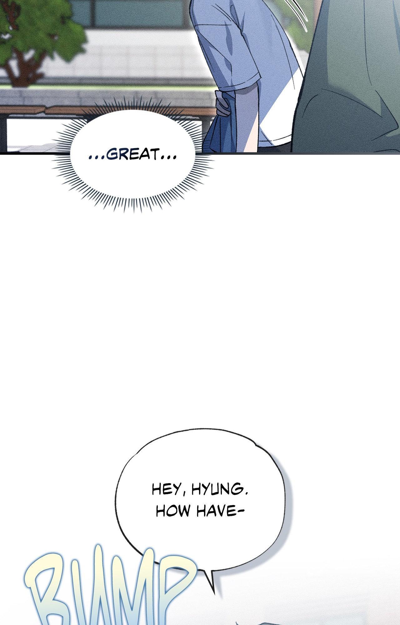 Wolf in White Chapter 11 page 63 - 