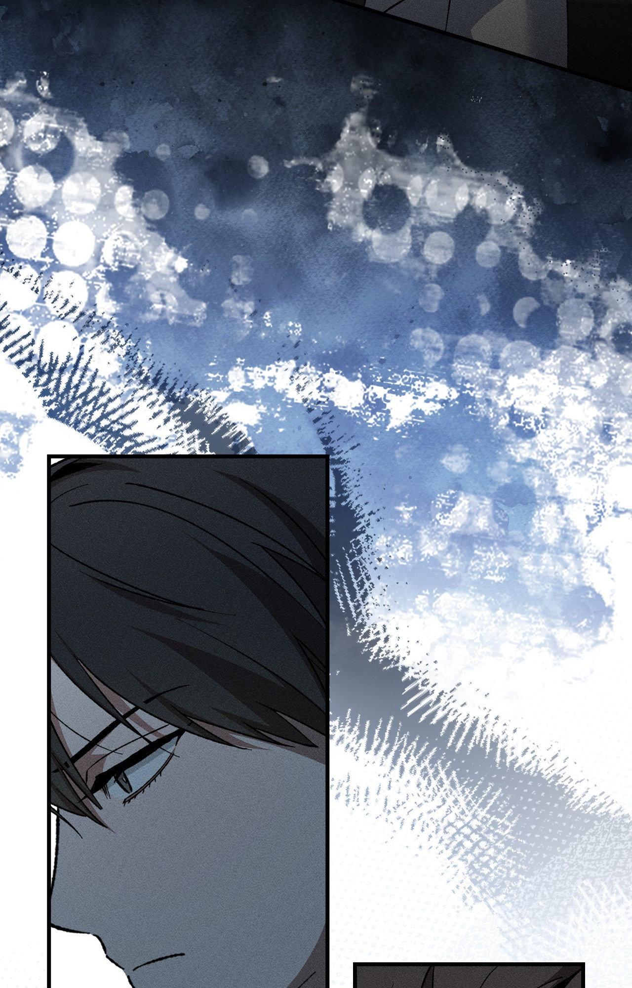 Wolf in White Chapter 11 page 65 - 