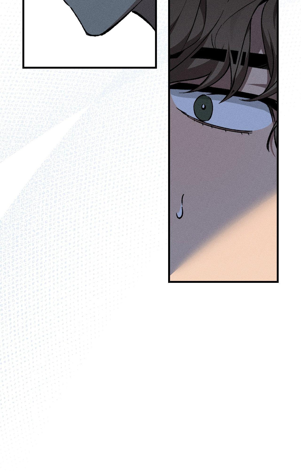 Wolf in White Chapter 11 page 66 - 