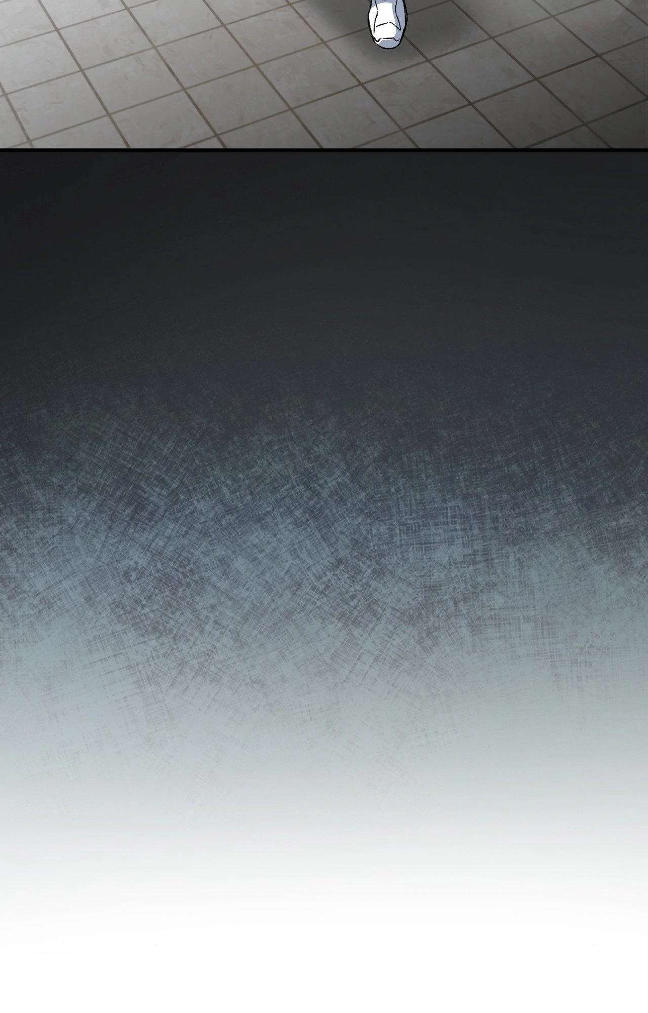 Wolf in White Chapter 11 page 68 - 