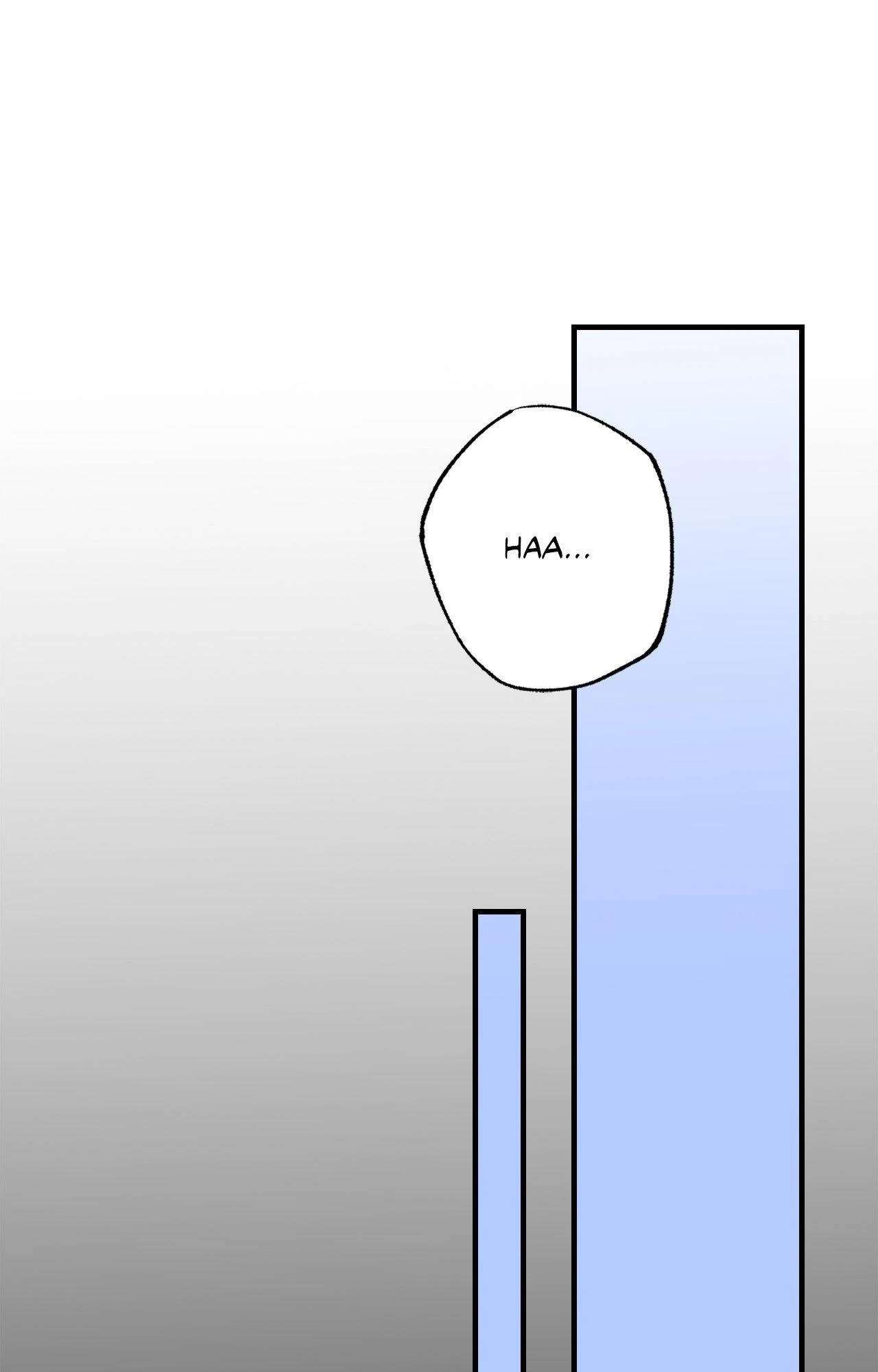Wolf in White Chapter 11 page 9 - 