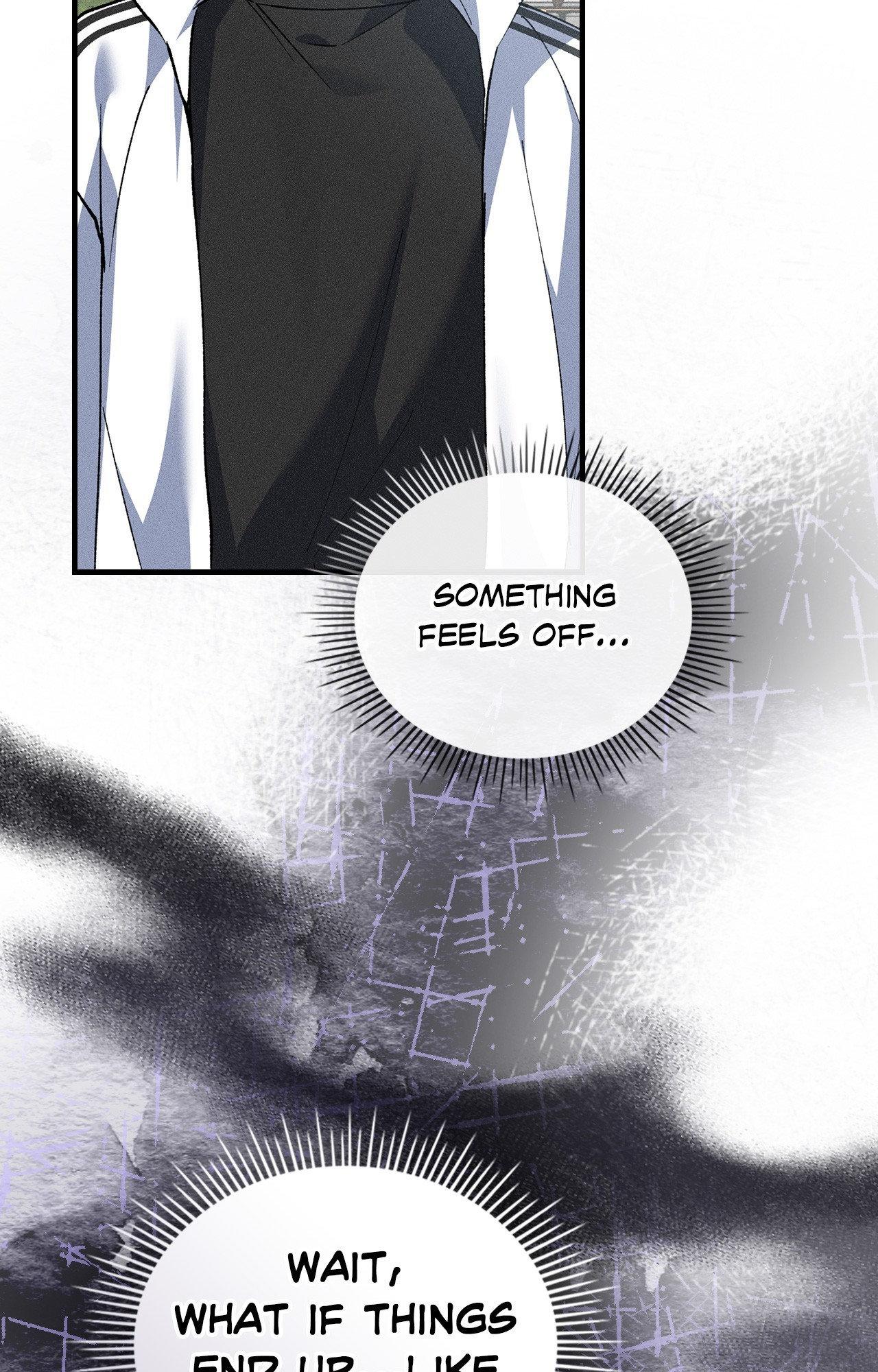 Wolf in White Chapter 12 page 2 - 