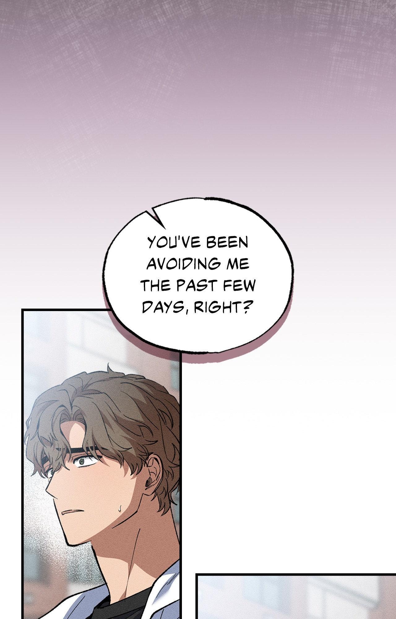 Wolf in White Chapter 12 page 11 - 