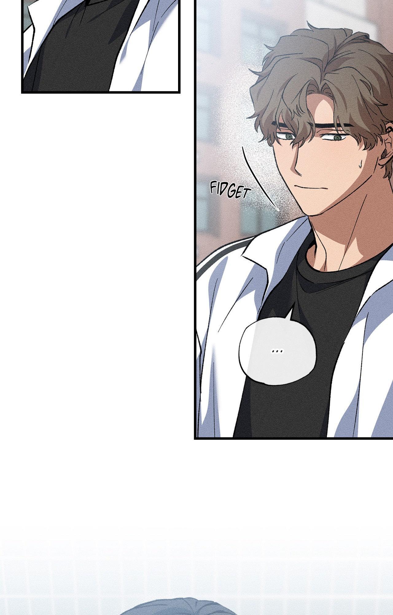 Wolf in White Chapter 12 page 12 - 
