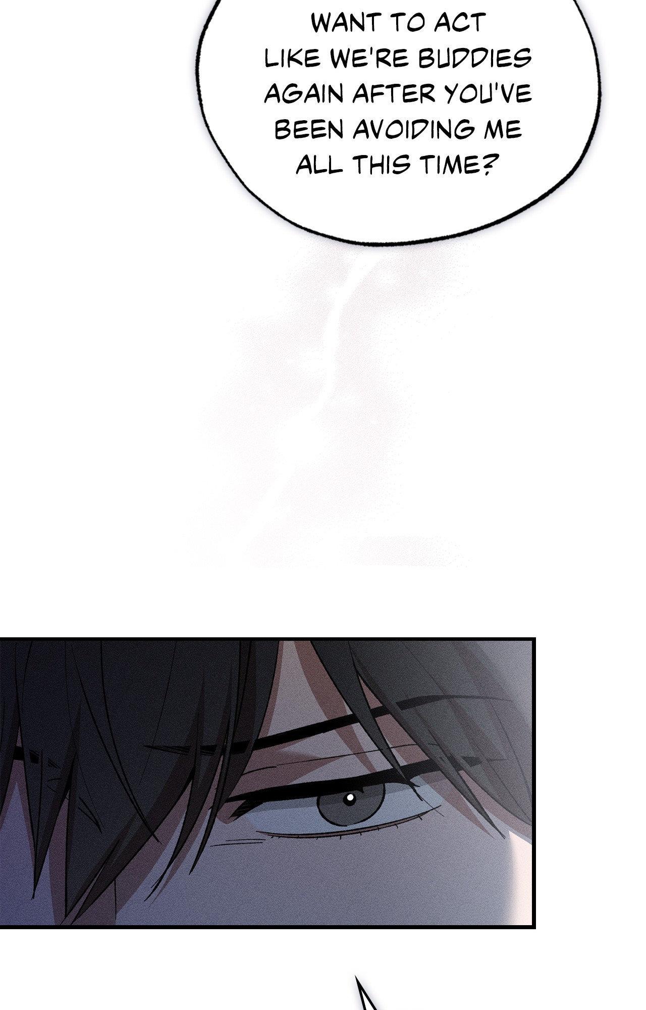 Wolf in White Chapter 12 page 16 - 