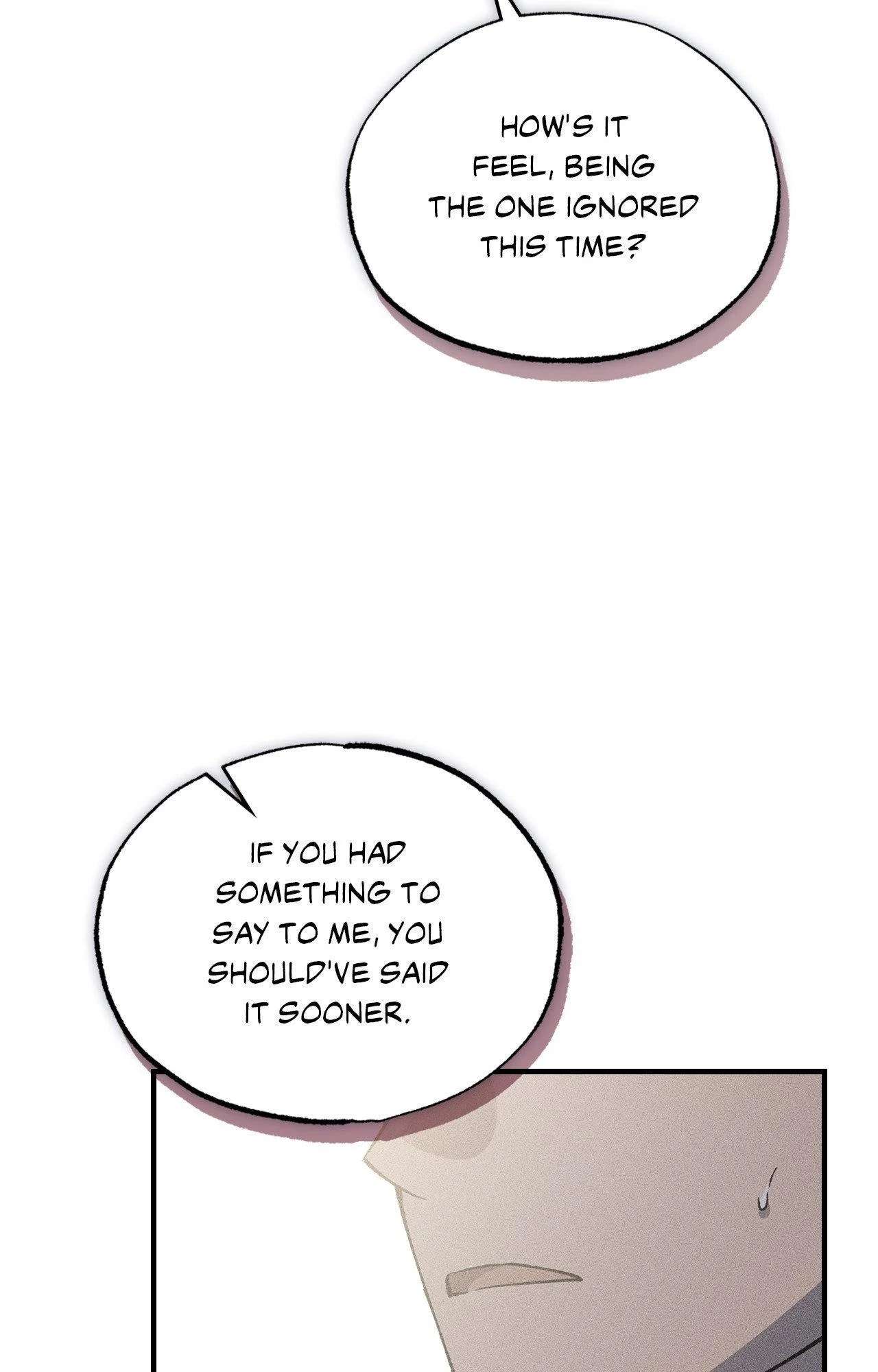 Wolf in White Chapter 12 page 17 - 