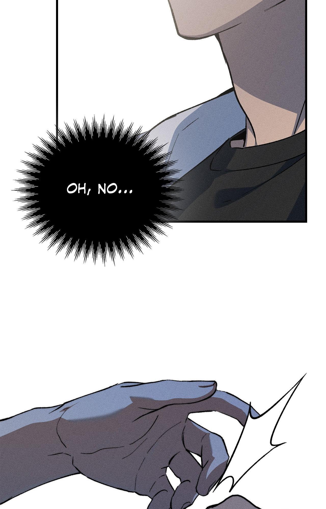 Wolf in White Chapter 12 page 18 - 