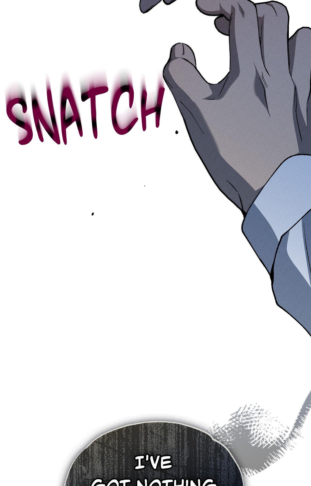 Wolf in White Chapter 12 page 19 - 