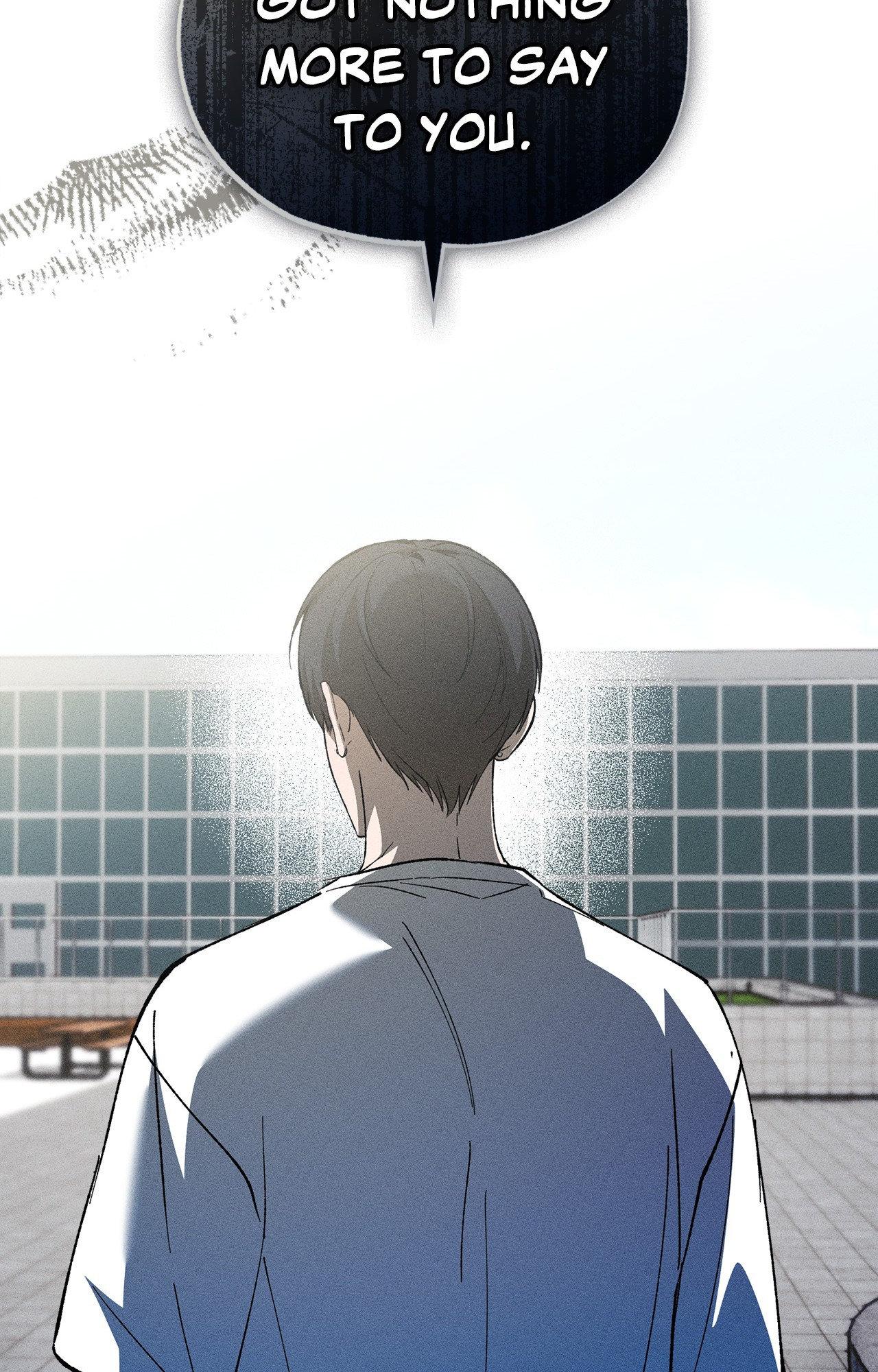 Wolf in White Chapter 12 page 20 - 
