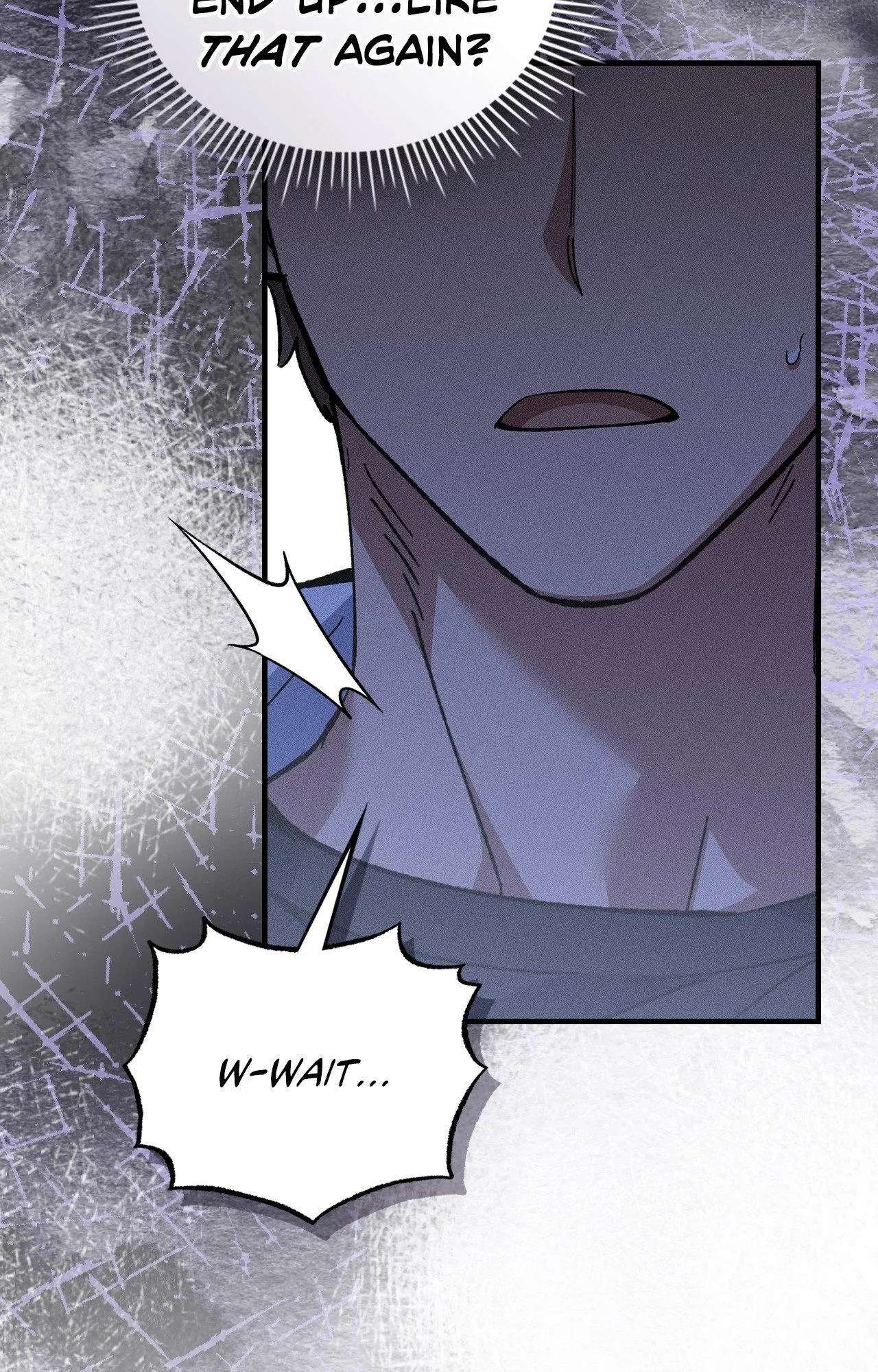 Wolf in White Chapter 12 page 3 - 