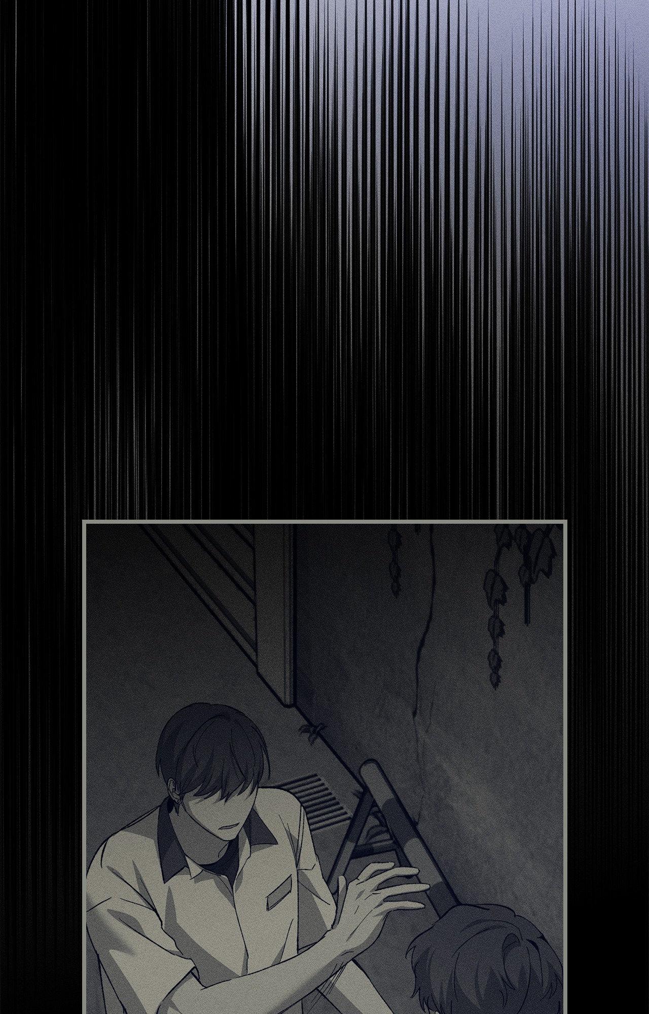 Wolf in White Chapter 12 page 22 - 