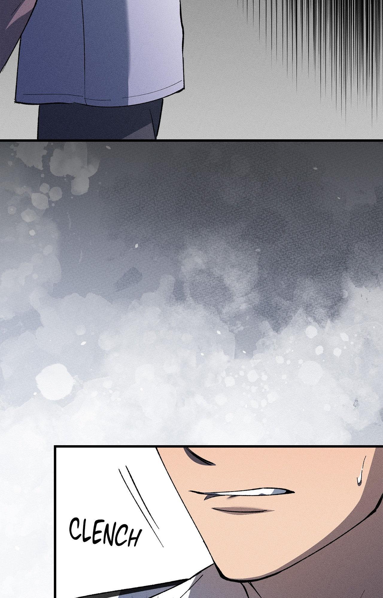 Wolf in White Chapter 12 page 26 - 