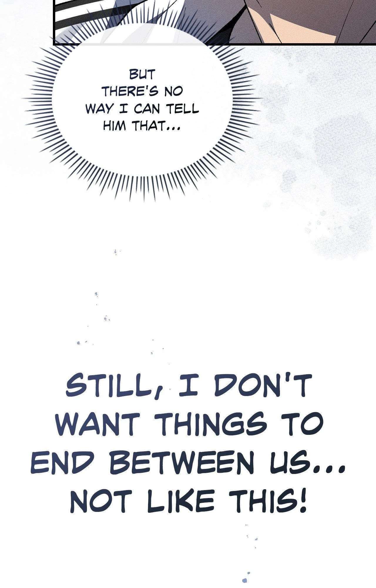 Wolf in White Chapter 12 page 27 - 