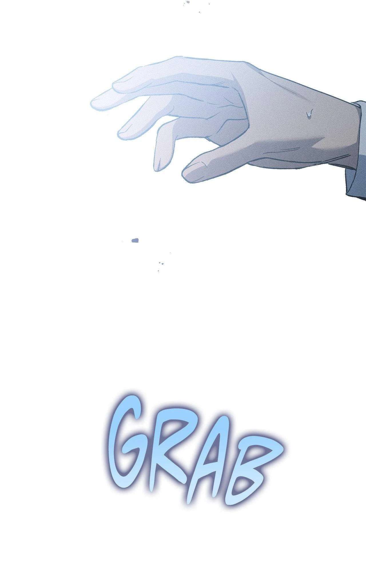 Wolf in White Chapter 12 page 28 - 