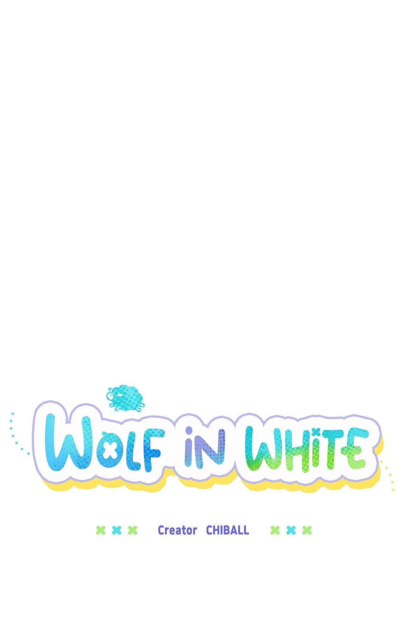 Wolf in White Chapter 12 page 29 - 