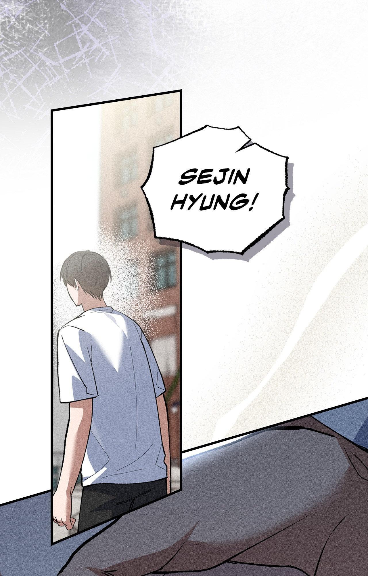 Wolf in White Chapter 12 page 4 - 