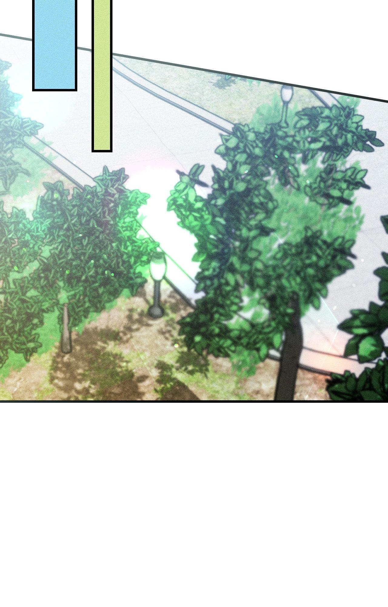 Wolf in White Chapter 12 page 31 - 