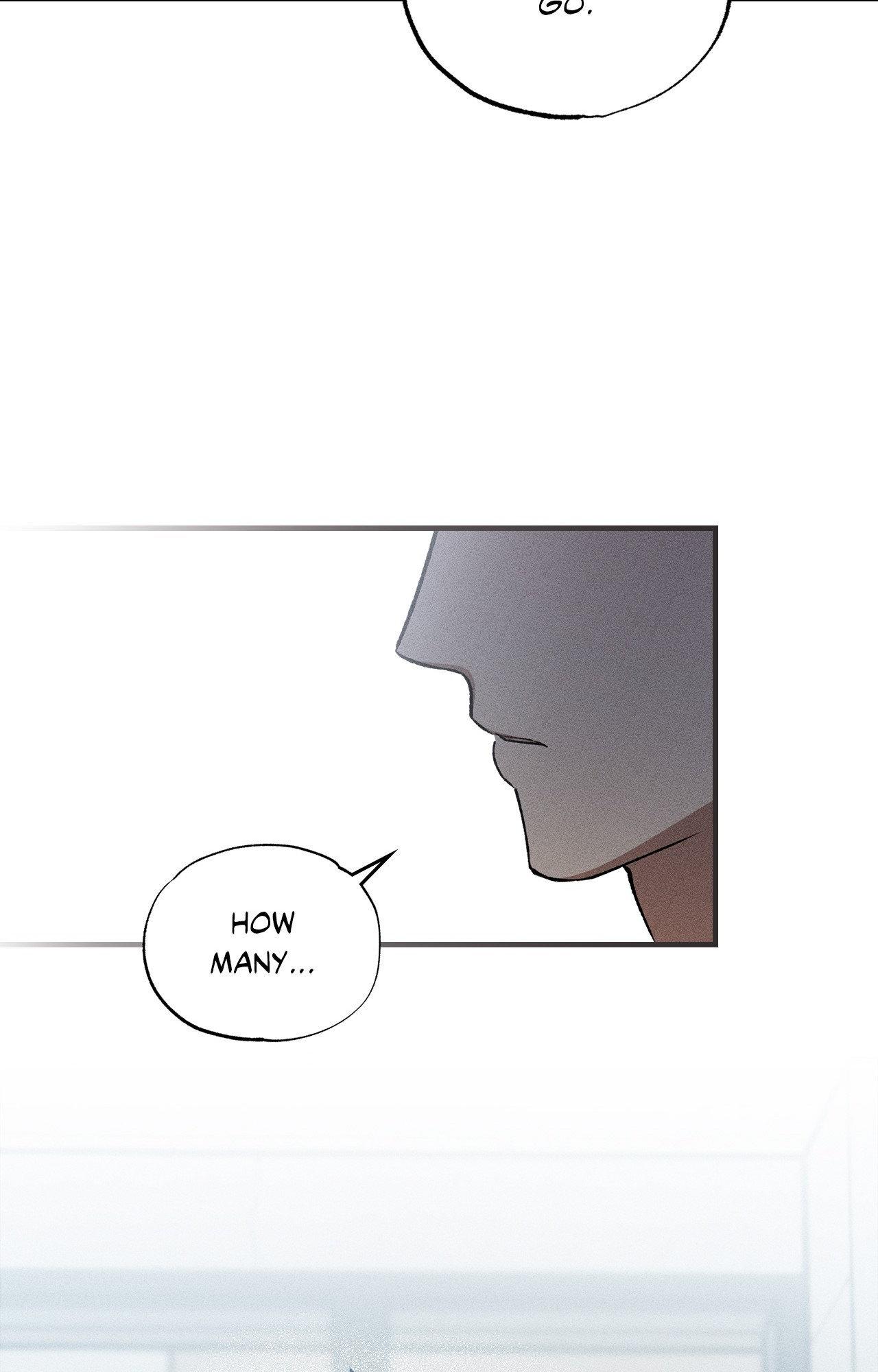 Wolf in White Chapter 12 page 34 - 