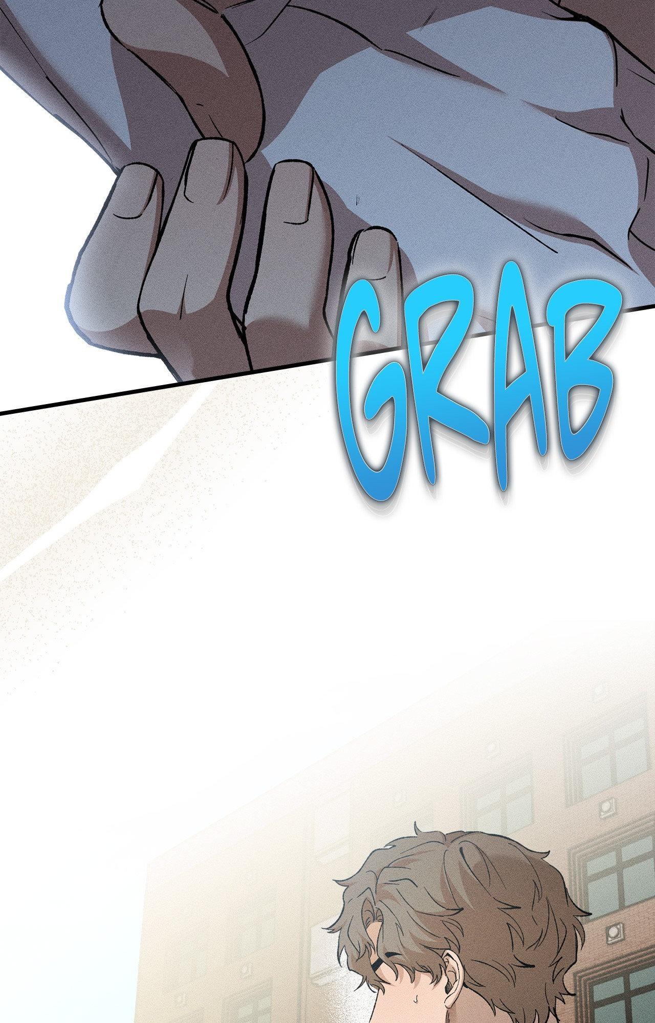 Wolf in White Chapter 12 page 5 - 