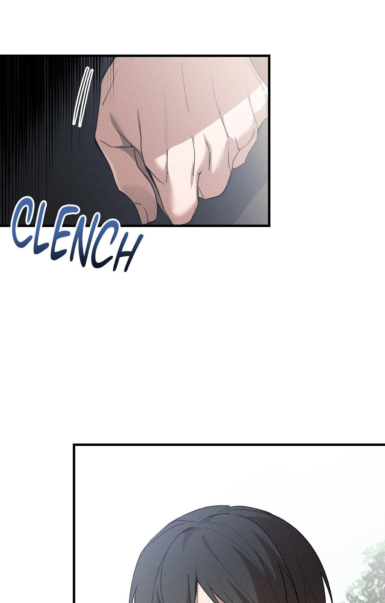 Wolf in White Chapter 12 page 41 - 