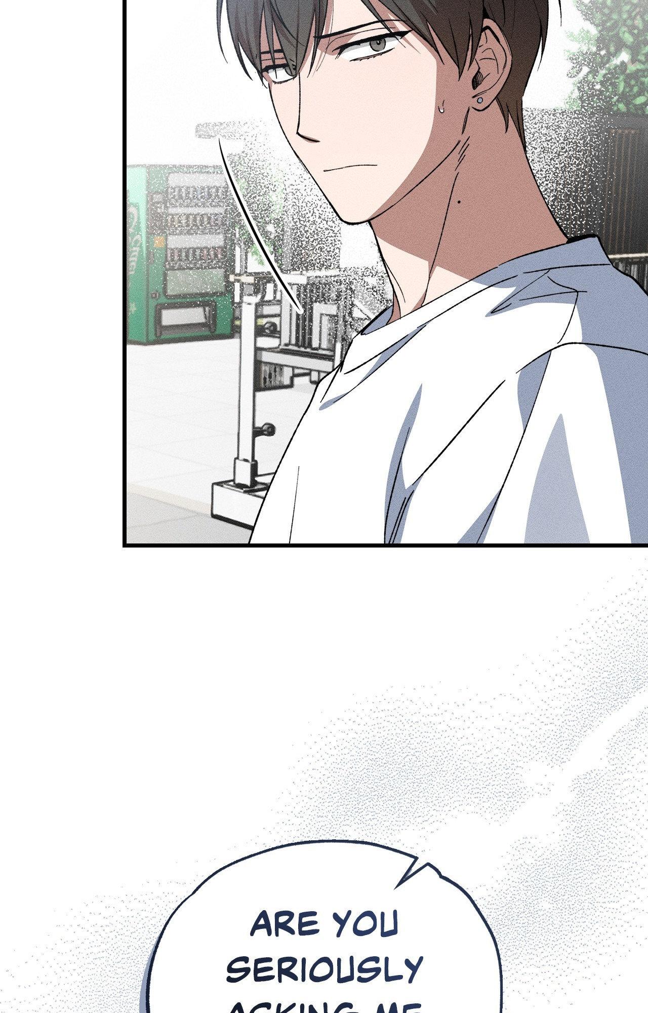 Wolf in White Chapter 12 page 42 - 