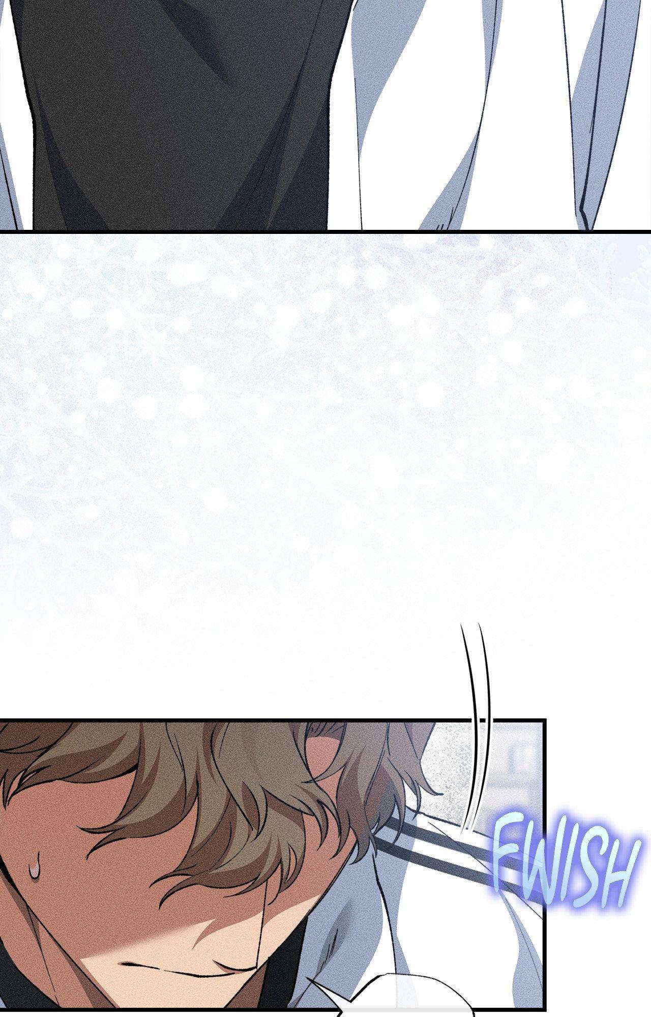 Wolf in White Chapter 12 page 44 - 