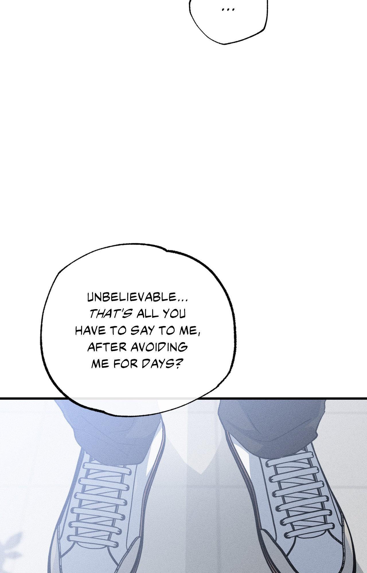 Wolf in White Chapter 12 page 45 - 