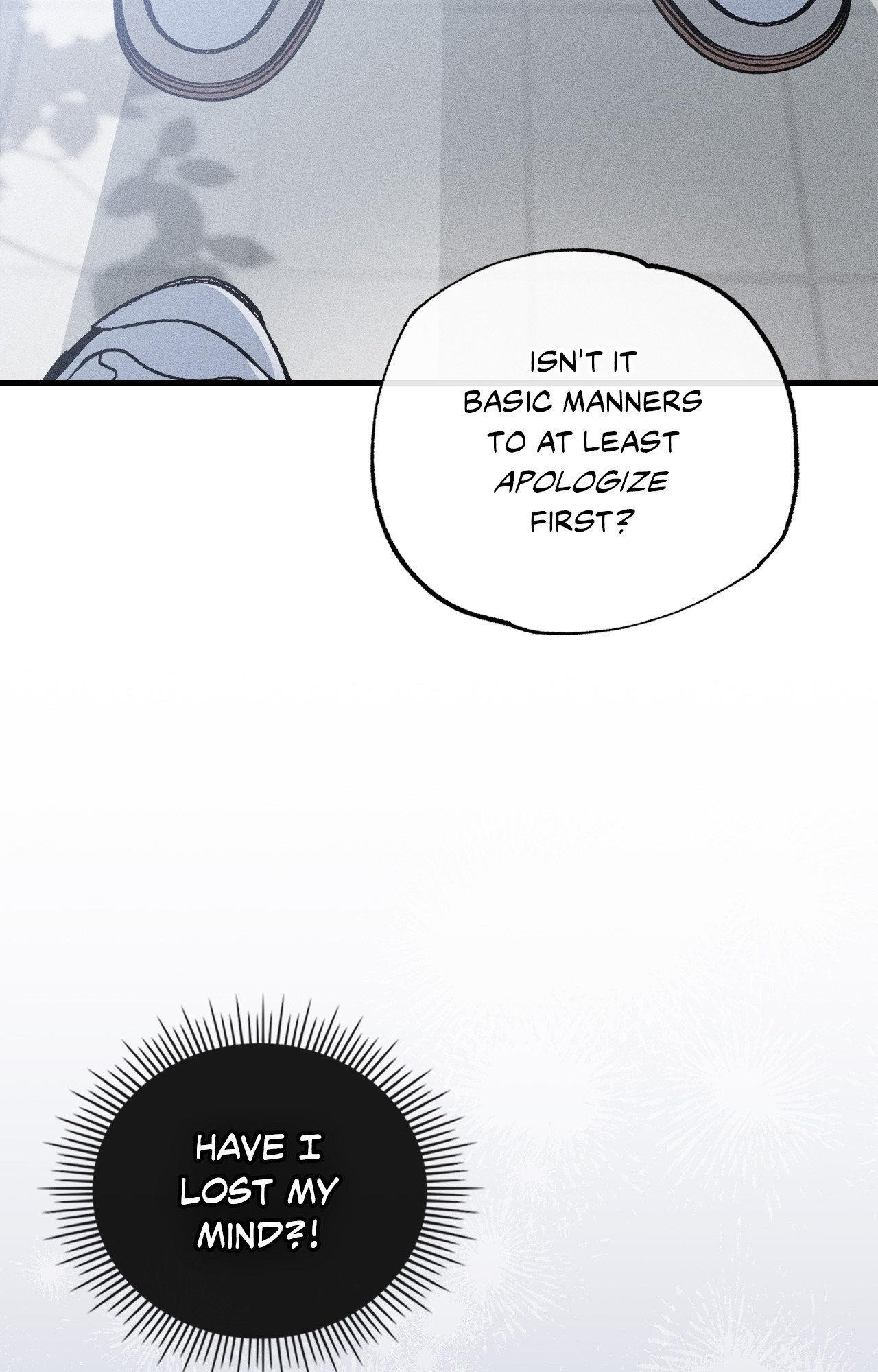 Wolf in White Chapter 12 page 46 - 
