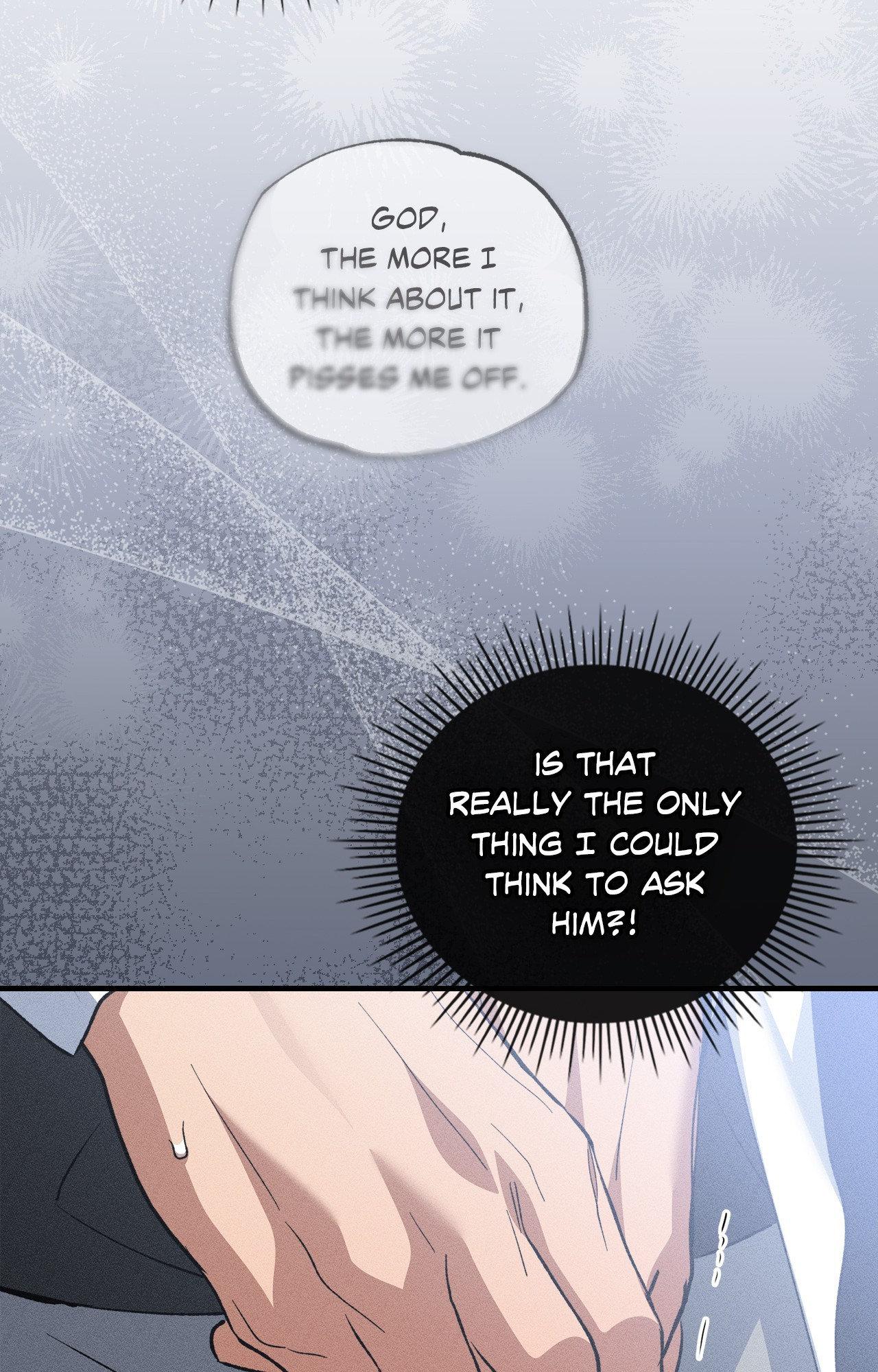 Wolf in White Chapter 12 page 47 - 