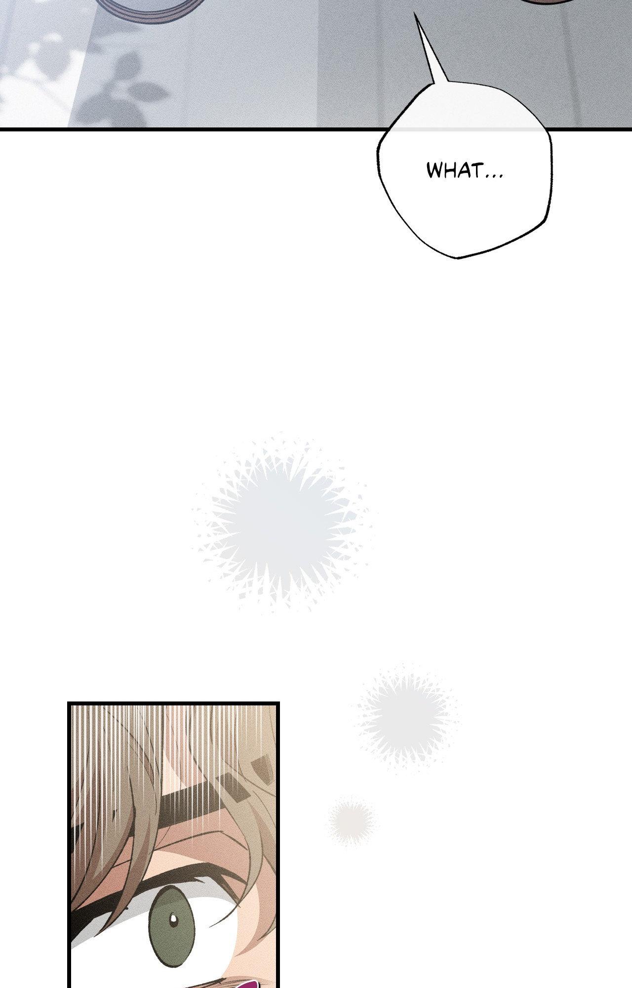 Wolf in White Chapter 12 page 49 - 
