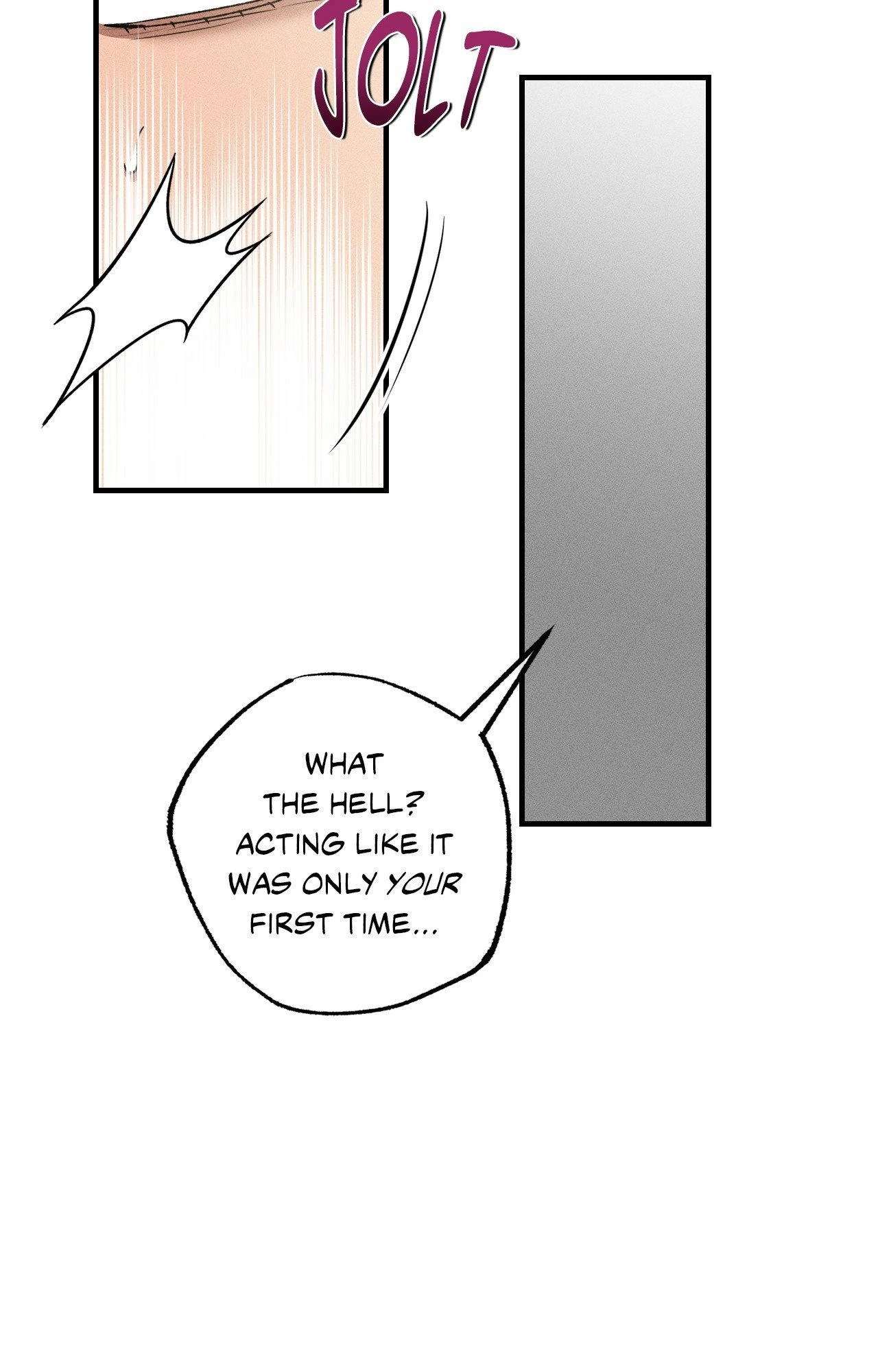 Wolf in White Chapter 12 page 50 - 