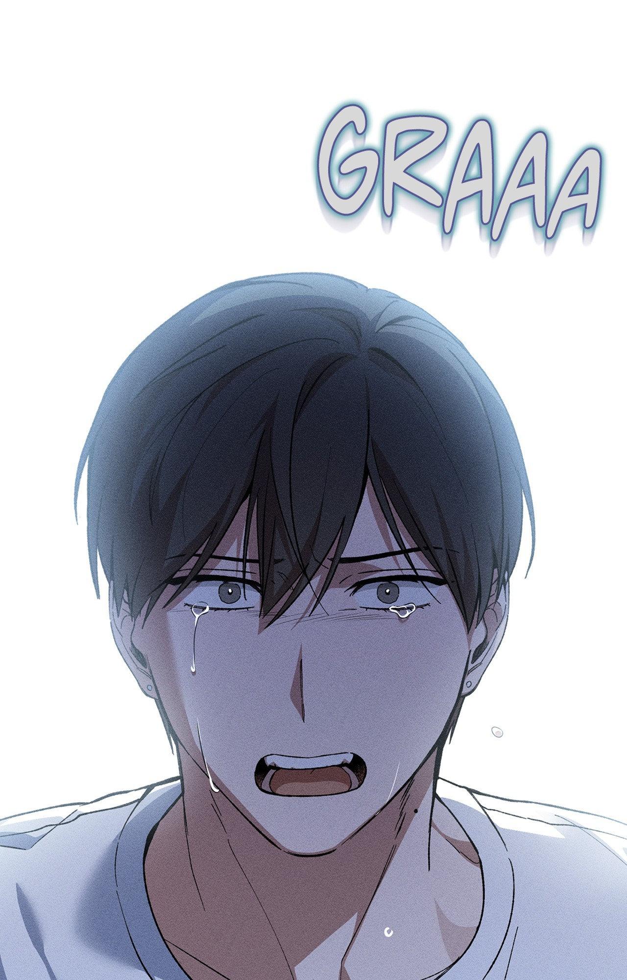 Wolf in White Chapter 12 page 51 - 