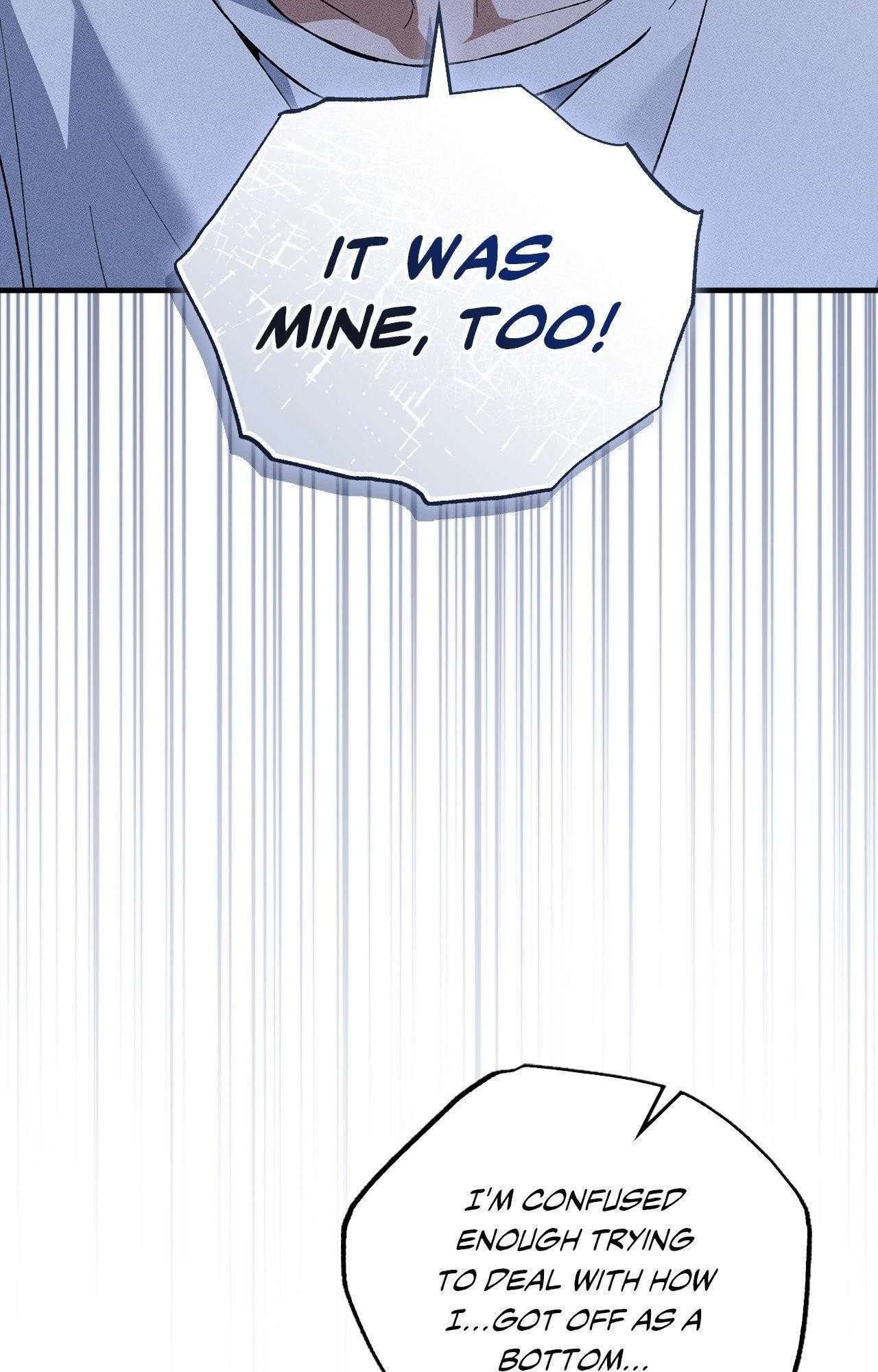 Wolf in White Chapter 12 page 52 - 