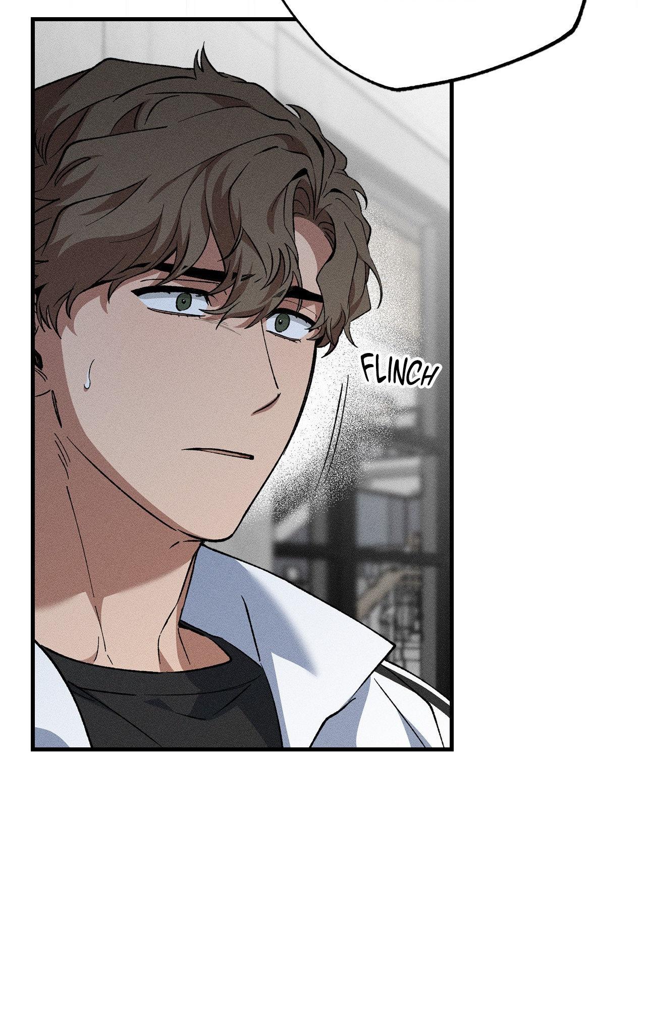 Wolf in White Chapter 12 page 53 - 