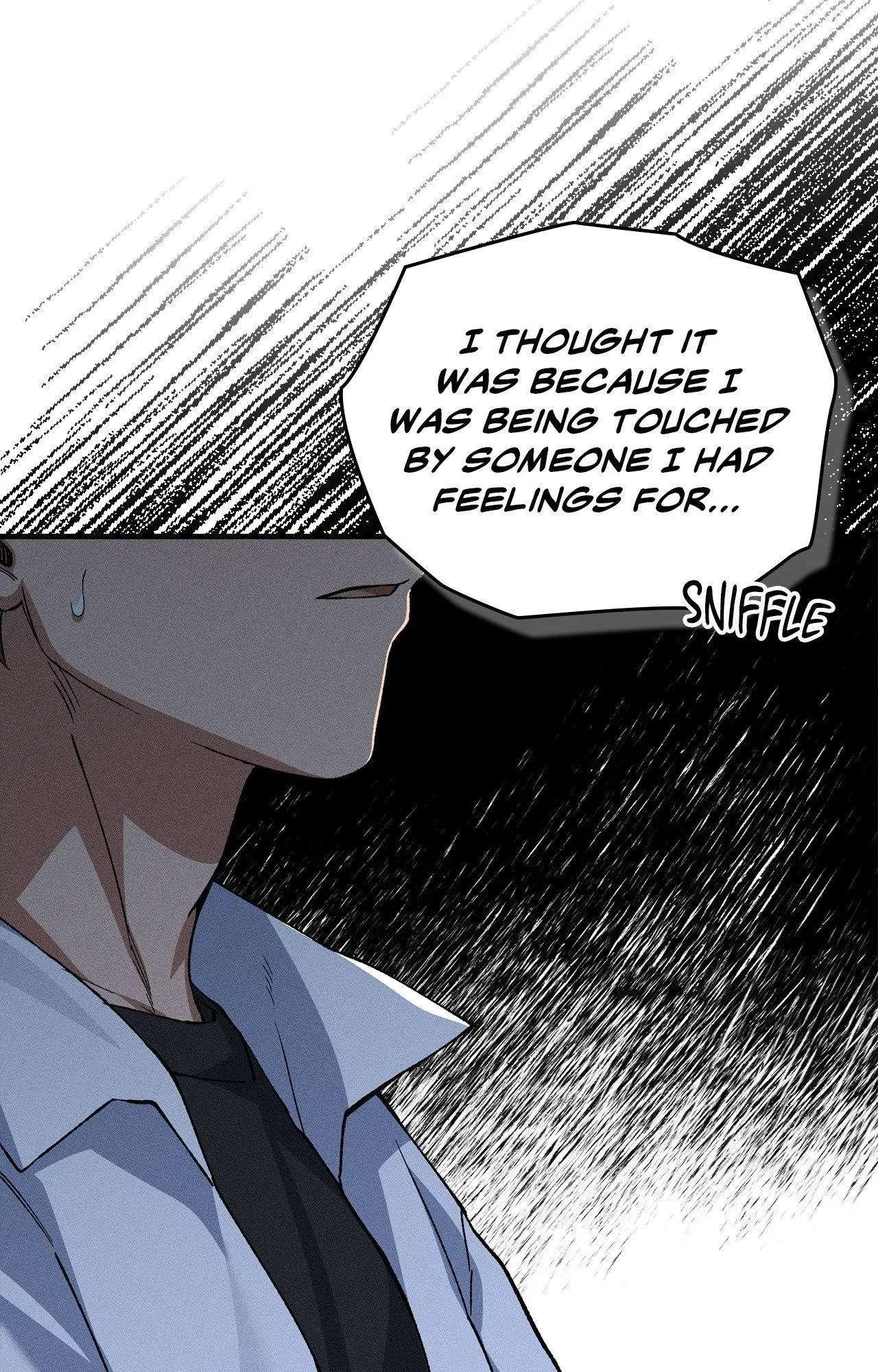 Wolf in White Chapter 12 page 55 - 