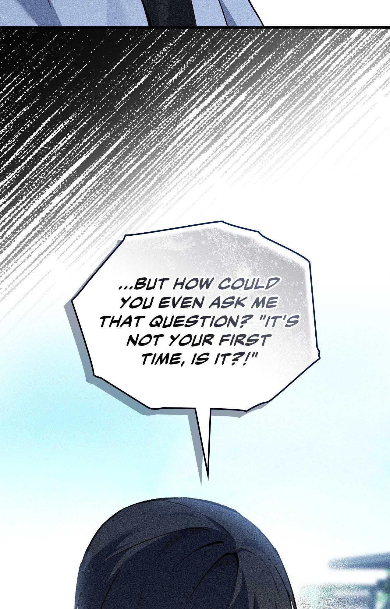 Wolf in White Chapter 12 page 56 - 