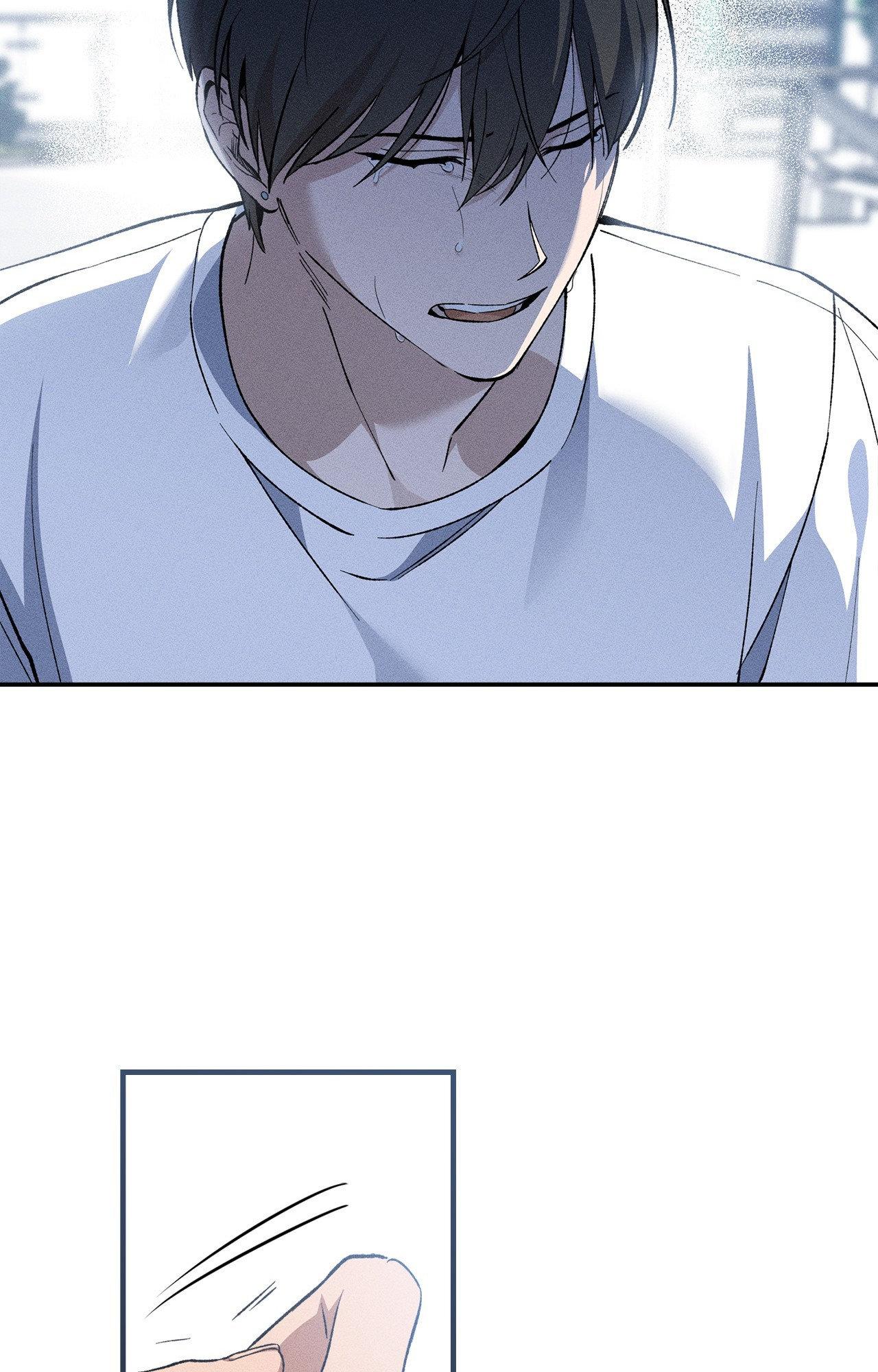 Wolf in White Chapter 12 page 57 - 